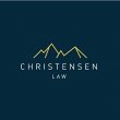 christensen-law-offices