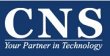 capital-network-solutions-inc-cns