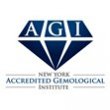 accredited-gemological-institute-agi-newyork