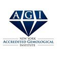 accredited-gemological-institute-agi-newyork