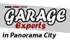 garage-door-repair-panorama-city