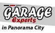 garage-door-repair-panorama-city