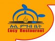 lucy-ethiopian-restaurant