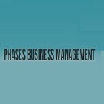 phases-business-management