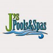 j-s-pools-spas