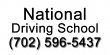 national-driving-school