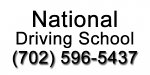 national-driving-school