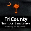 tri-county-transport-limousine-services