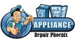 phoenix-appliance-repair