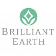 brilliant-earth