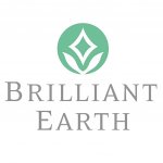 brilliant-earth