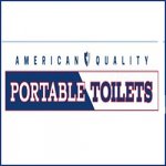 american-quality-portable-toilets