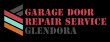 garage-door-repair-glendora