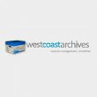 west-coast-archives