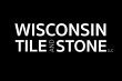 wisconsin-tile-and-stone