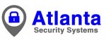 atlanta-security-systems
