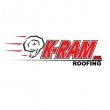 k-ram-roofing-albuquerque