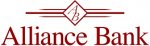 alliance-bank