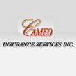 cameo-insurance-services-inc