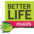 better-life-maids