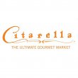 citarella-gourmet-market---west-village