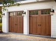greenwood-garage-door-opener-repair
