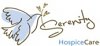 serenity-hospicecare