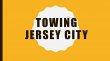 towing-jersey-city