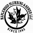 maplewood-plumbing-sewer-llc
