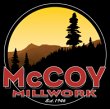 mccoy-millwork