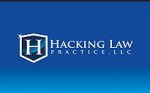 hacking-law-practice-llc