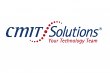 cmit-solutions-of-johns-creek-duluth-and-suwanee