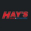 hay-s-heating-and-air-conditioning