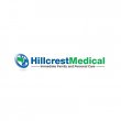 hillcrest-family-medical-dallas