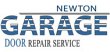 garage-door-repair-newton