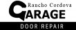 garage-door-repair-rancho-cordova