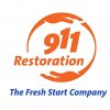 911-restoration-metro-detroit