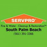 servpro-of-south-palm-beach