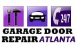 garage-door-repair-atlanta