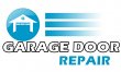 garage-door-repair-coppell