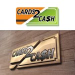 cards-2-cash