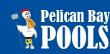 pelican-bay-pools