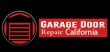 garage-door-repair-los-gatos