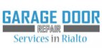 garage-door-repair-rialto