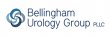bellingham-urology-group