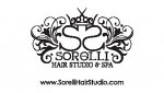 sorelli-hair-studio-spa