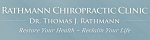 rathmann-chiropractic-clinic