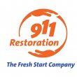 911-restoration-upstate-south-carolina