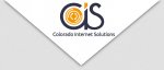 colorado-internet-solutions