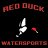 red-duck-water-sports-llc